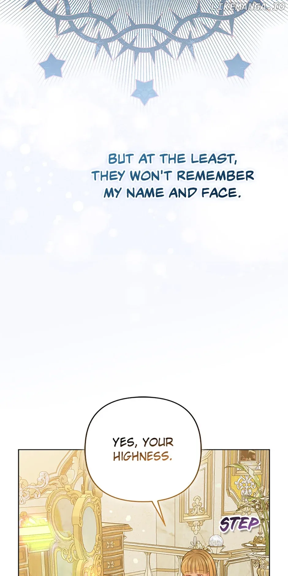 So I Married An Abandoned Crown Prince Chapter 63 page 46