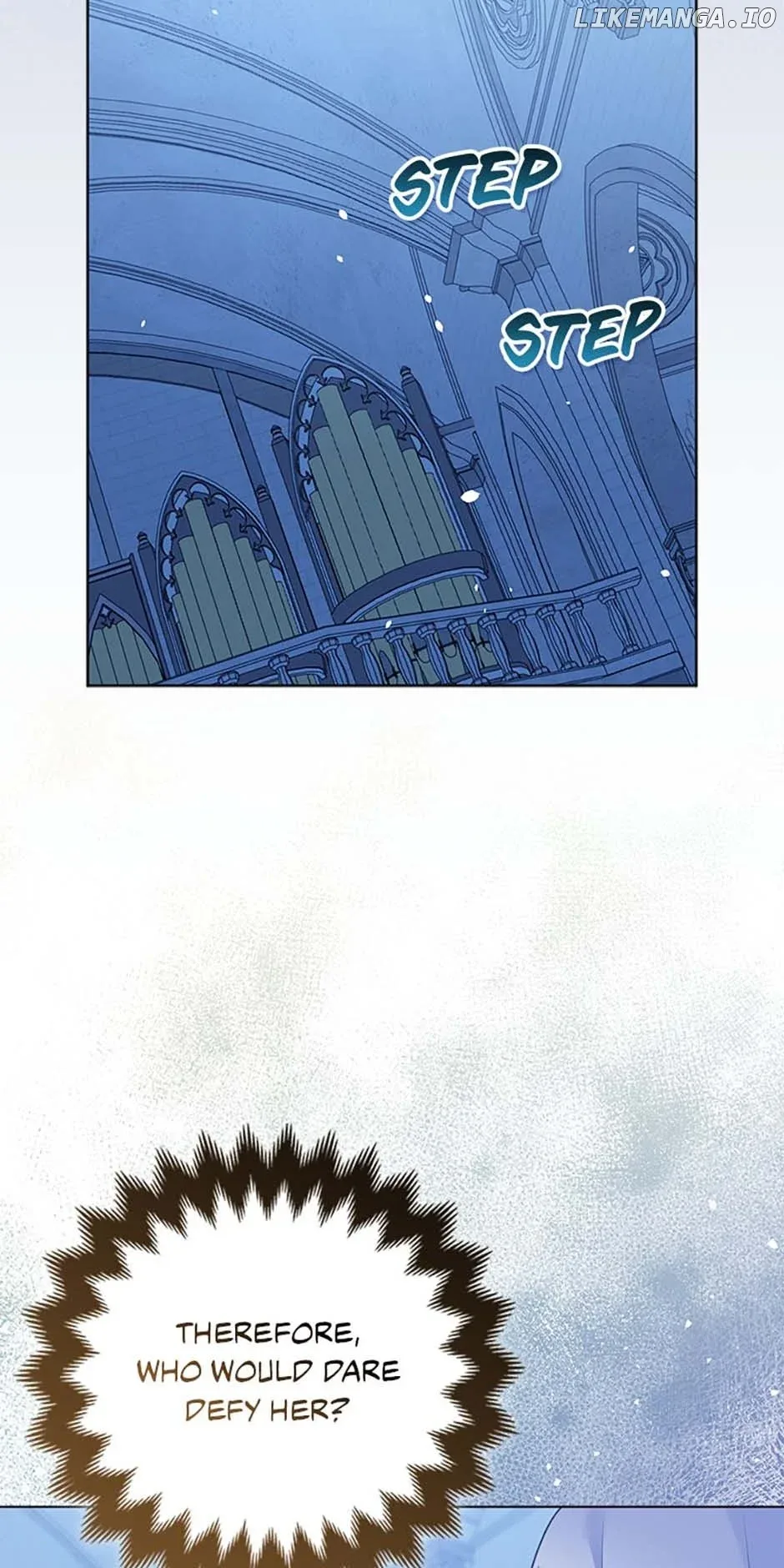 So I Married An Abandoned Crown Prince Chapter 65 page 76