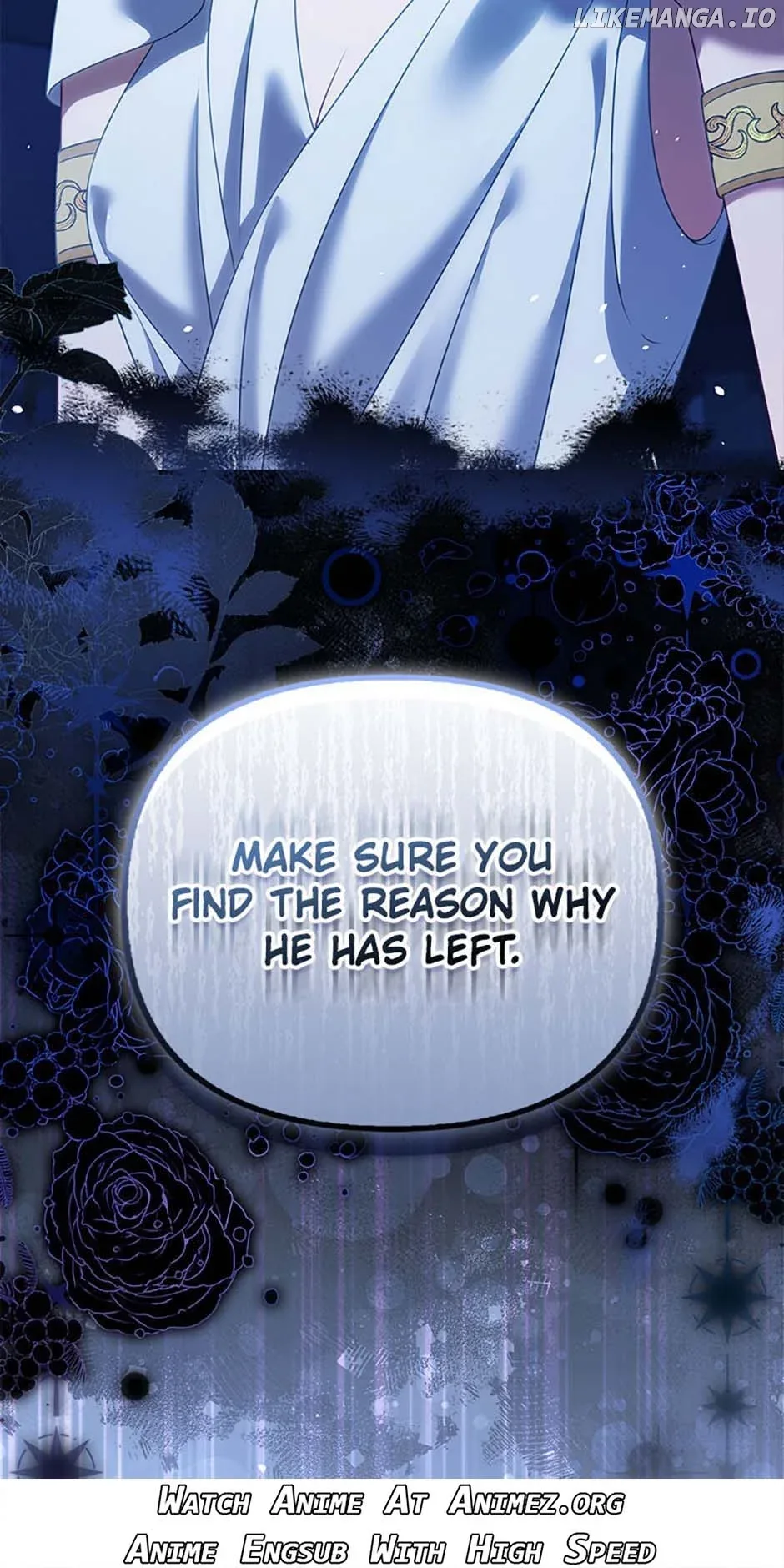So I Married An Abandoned Crown Prince Chapter 65 page 79
