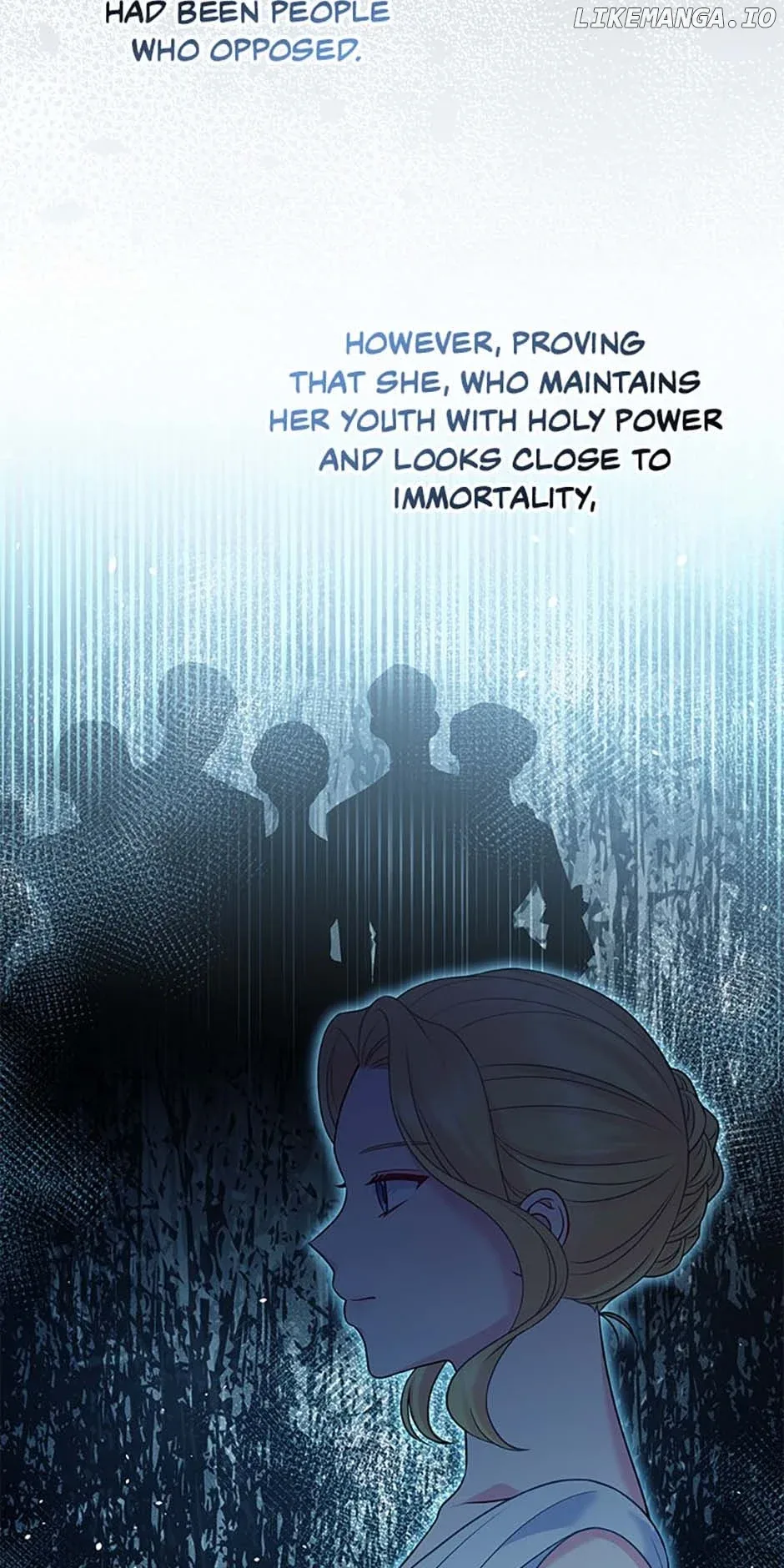So I Married An Abandoned Crown Prince Chapter 65 page 74