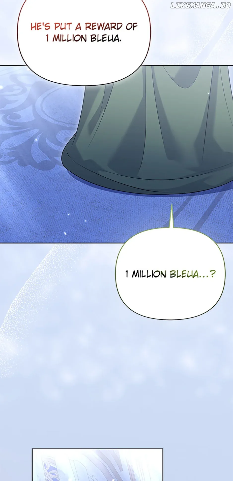 So I Married An Abandoned Crown Prince Chapter 64 page 18