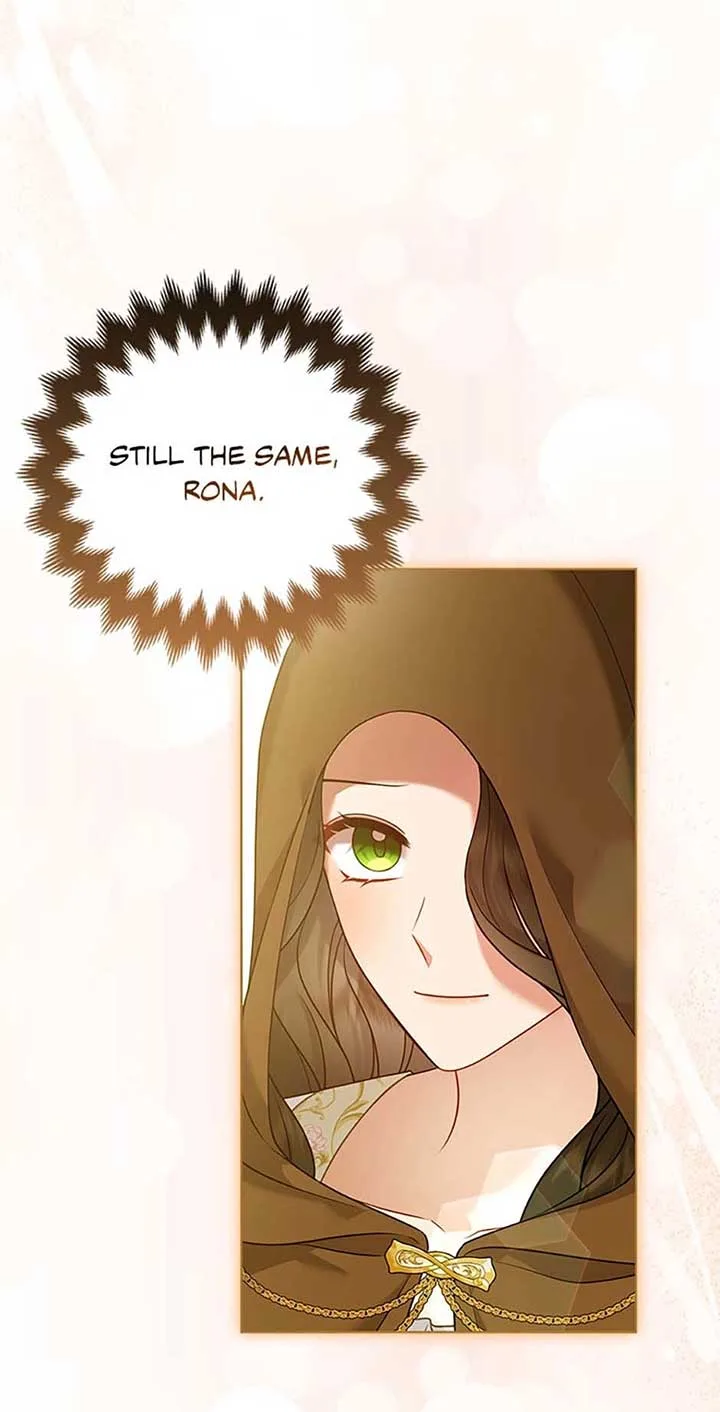 So I Married An Abandoned Crown Prince Chapter 69 page 6