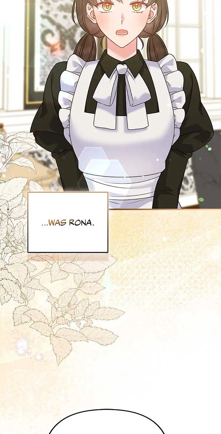 So I Married An Abandoned Crown Prince Chapter 69 page 4