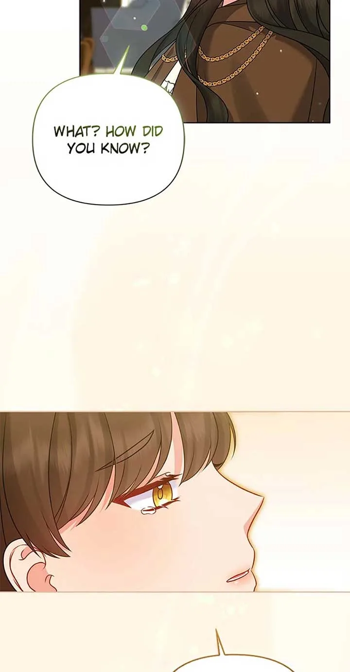 So I Married An Abandoned Crown Prince Chapter 69 page 16