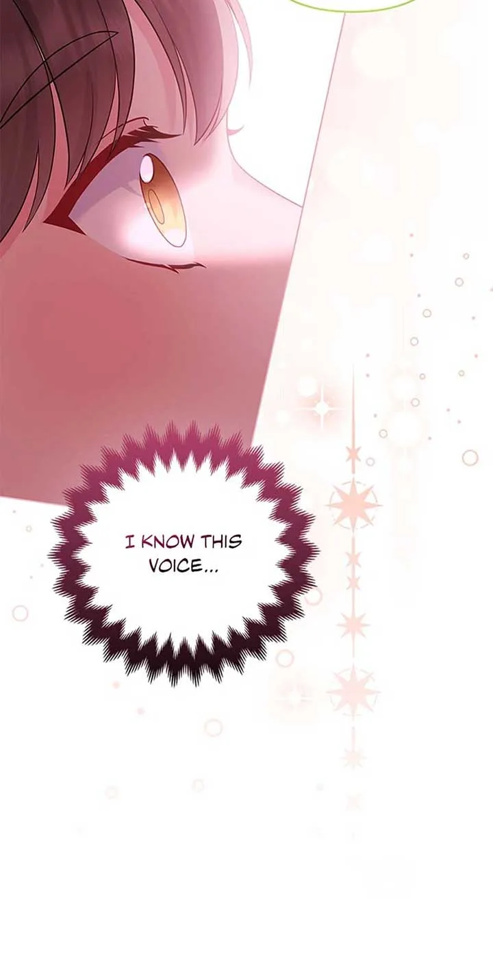 So I Married An Abandoned Crown Prince Chapter 69 page 10