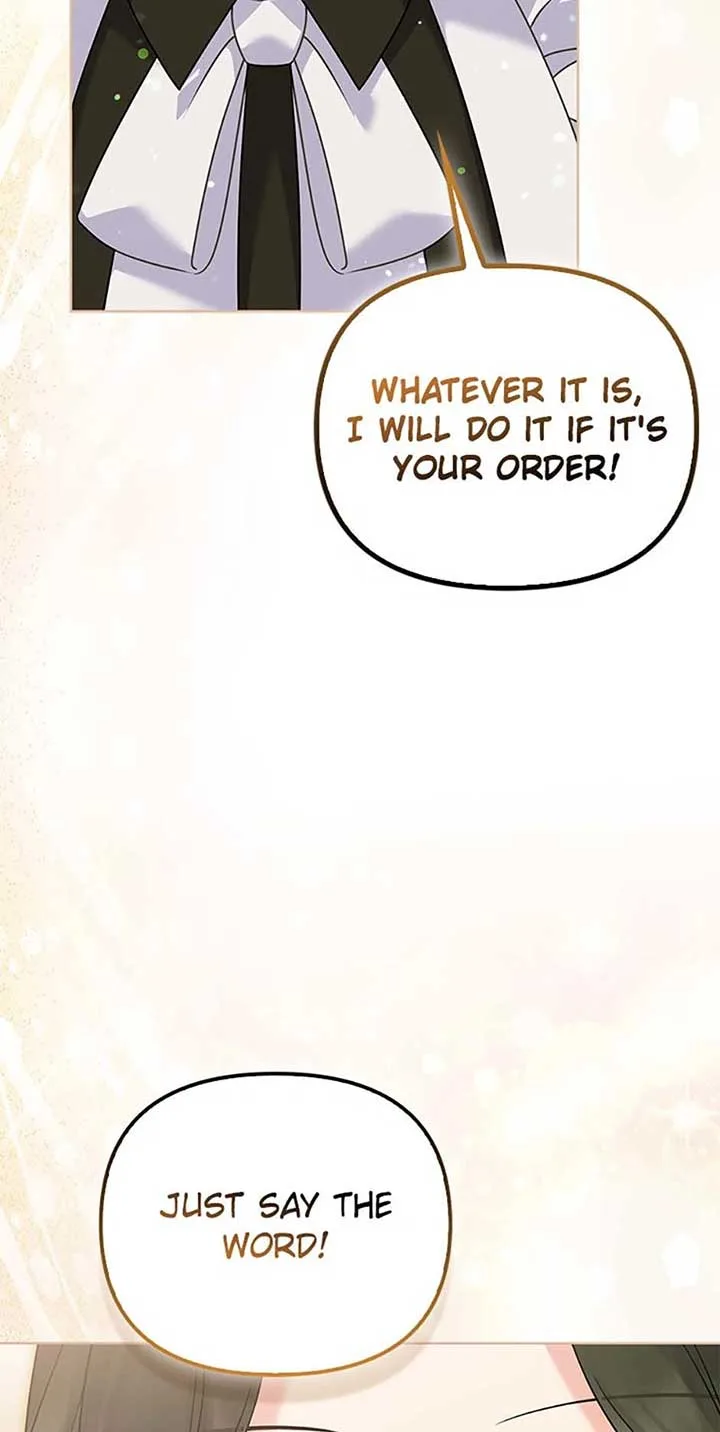So I Married An Abandoned Crown Prince Chapter 69 page 24
