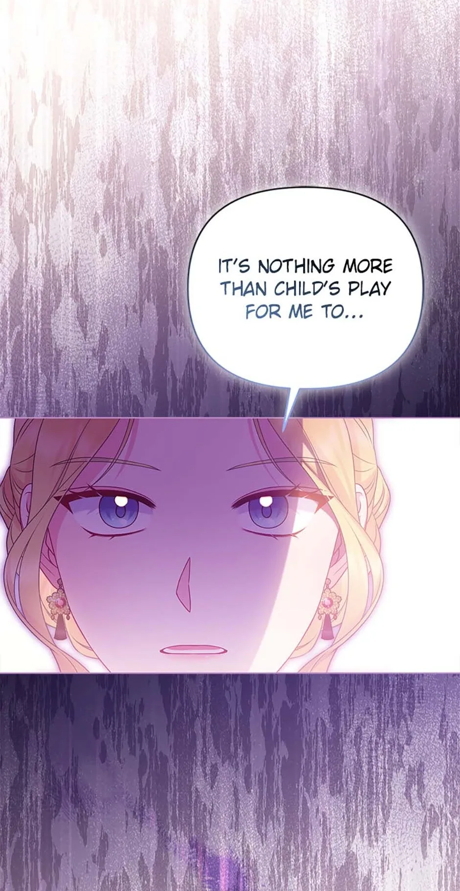 So I Married An Abandoned Crown Prince Chapter 68 page 9