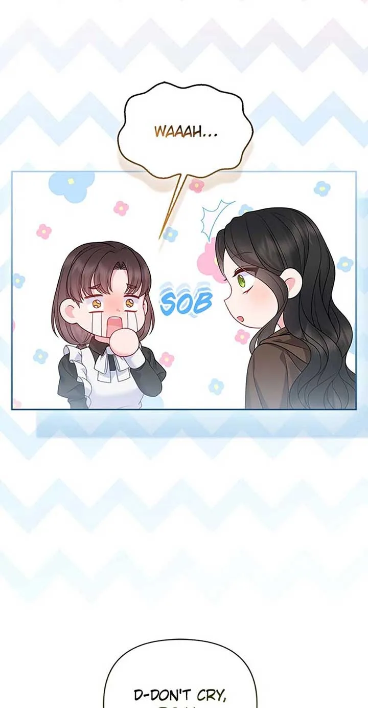So I Married An Abandoned Crown Prince Chapter 69 page 13