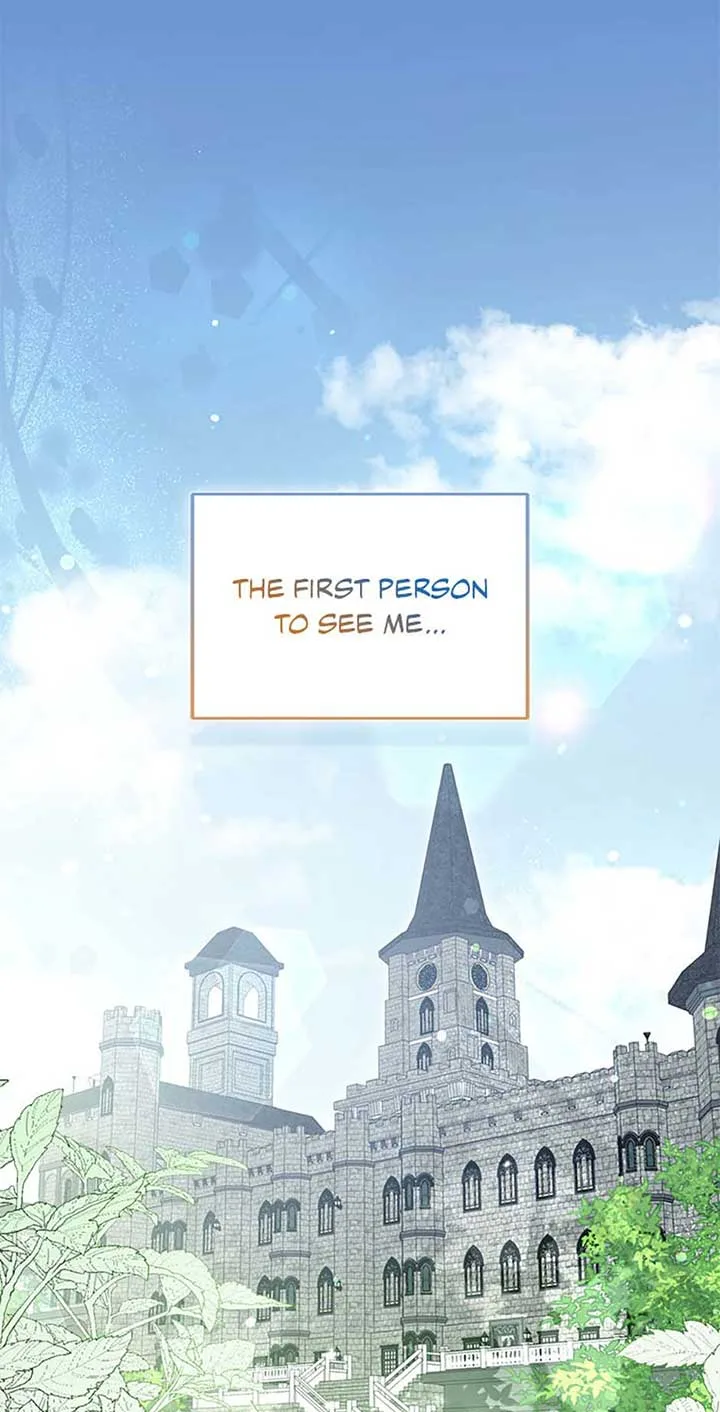 So I Married An Abandoned Crown Prince Chapter 69 page 2