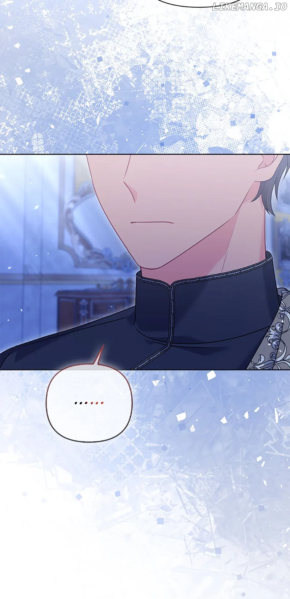 So I Married An Abandoned Crown Prince Chapter 64 page 14