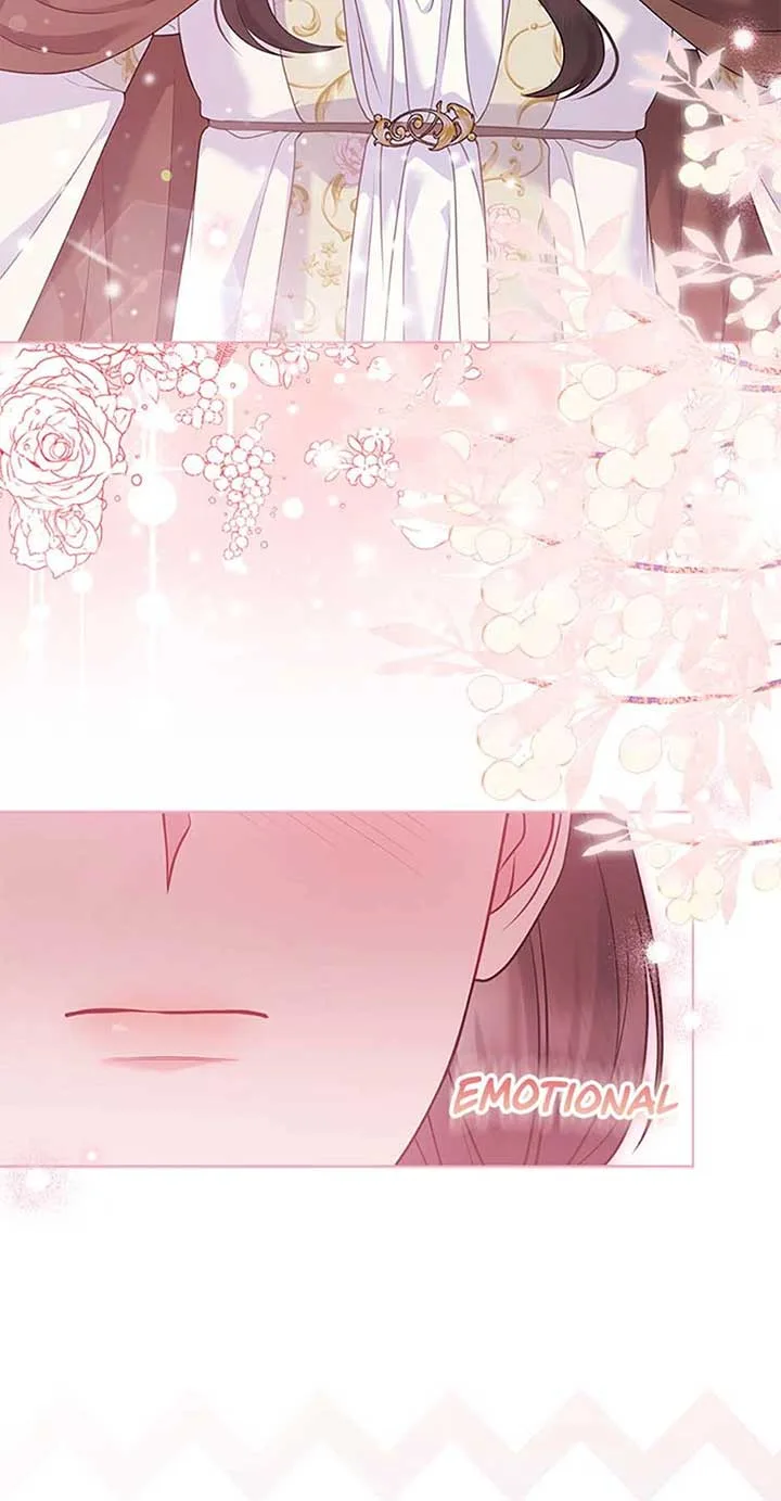 So I Married An Abandoned Crown Prince Chapter 69 page 12