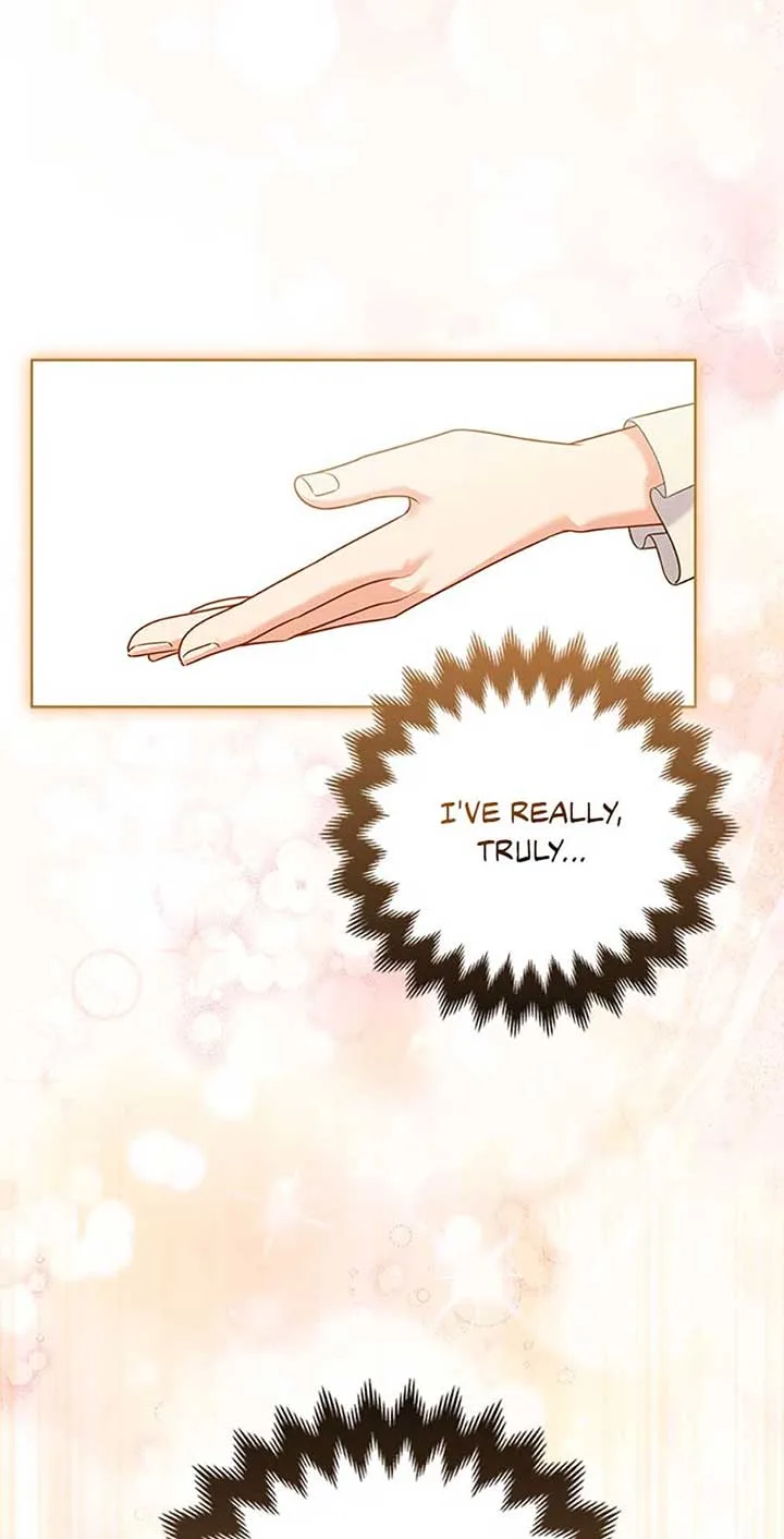 So I Married An Abandoned Crown Prince Chapter 69 page 7
