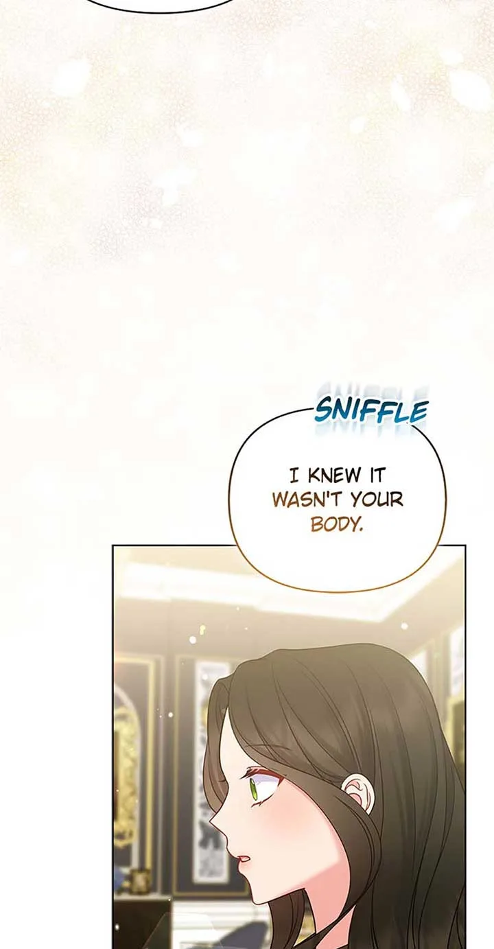So I Married An Abandoned Crown Prince Chapter 69 page 15