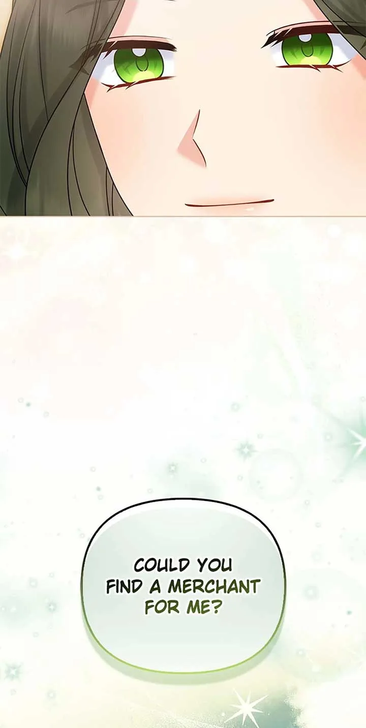 So I Married An Abandoned Crown Prince Chapter 69 page 25