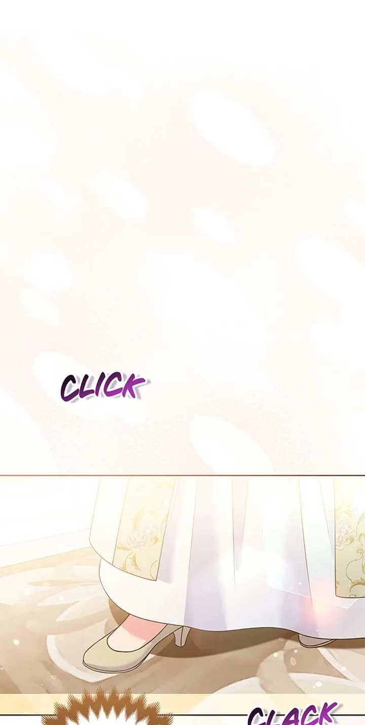 So I Married An Abandoned Crown Prince Chapter 69 page 28