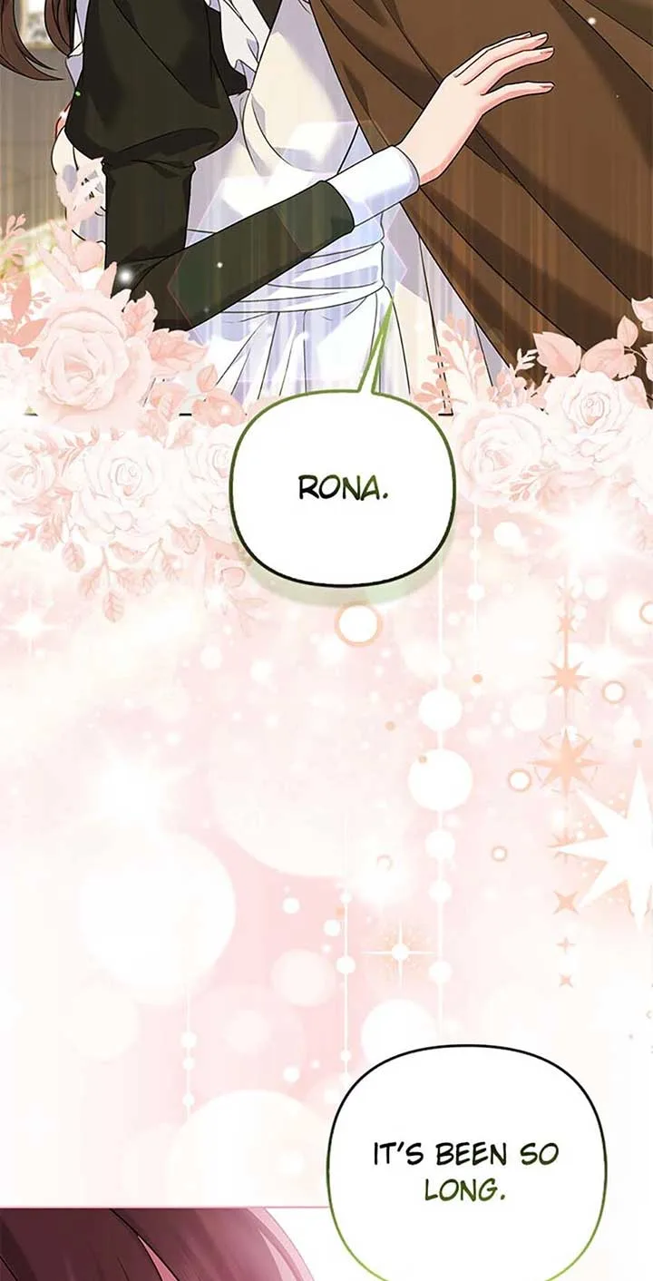 So I Married An Abandoned Crown Prince Chapter 69 page 9