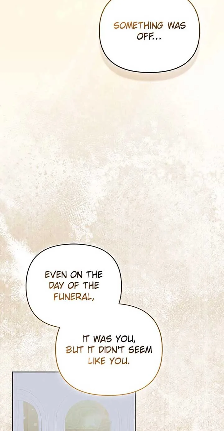So I Married An Abandoned Crown Prince Chapter 69 page 17