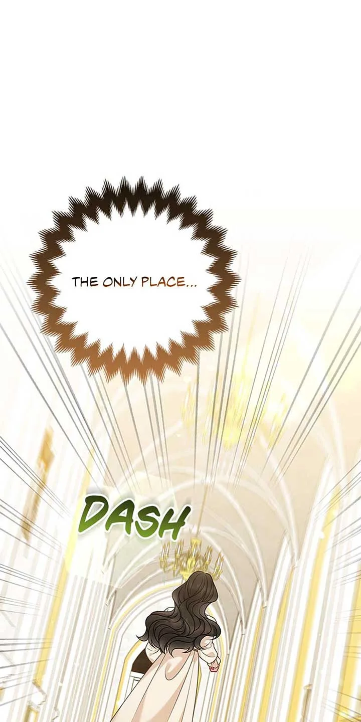 So I Married An Abandoned Crown Prince Chapter 69 page 48