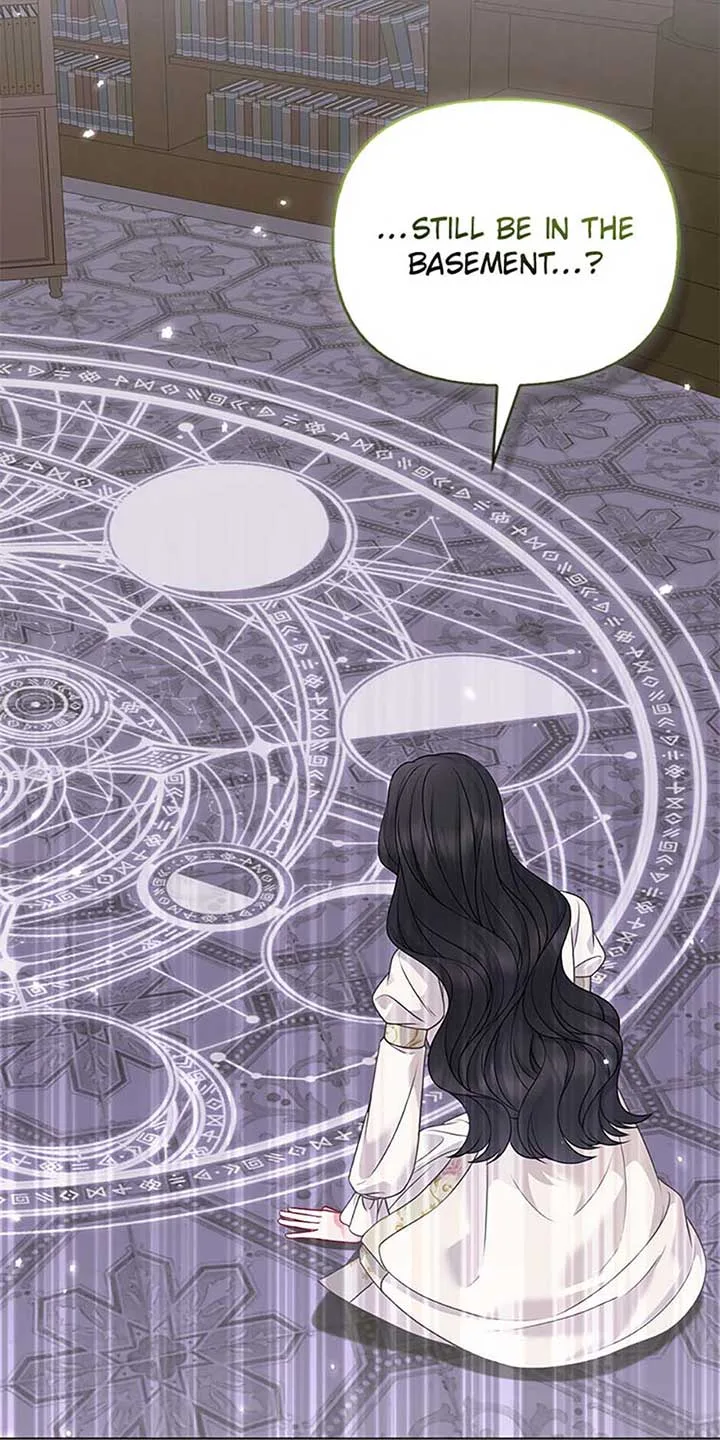 So I Married An Abandoned Crown Prince Chapter 69 page 55