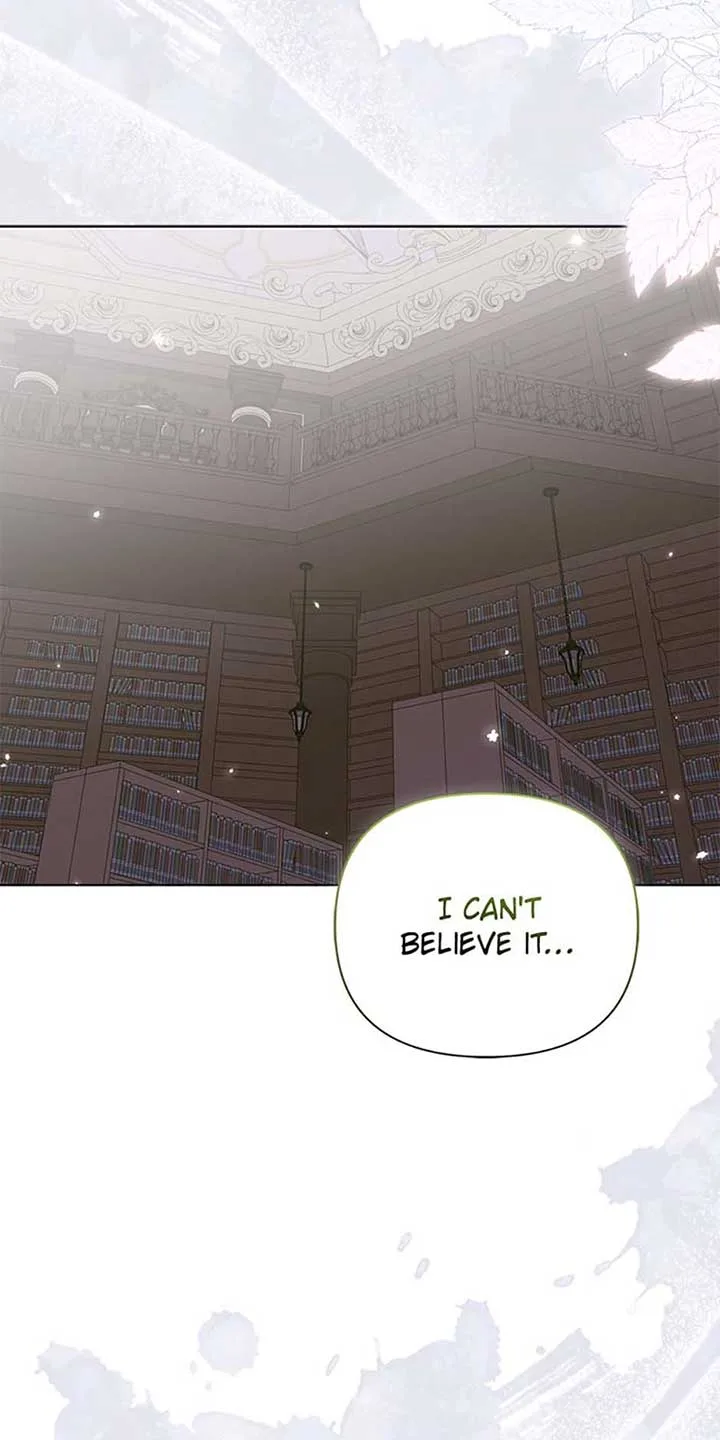 So I Married An Abandoned Crown Prince Chapter 69 page 53