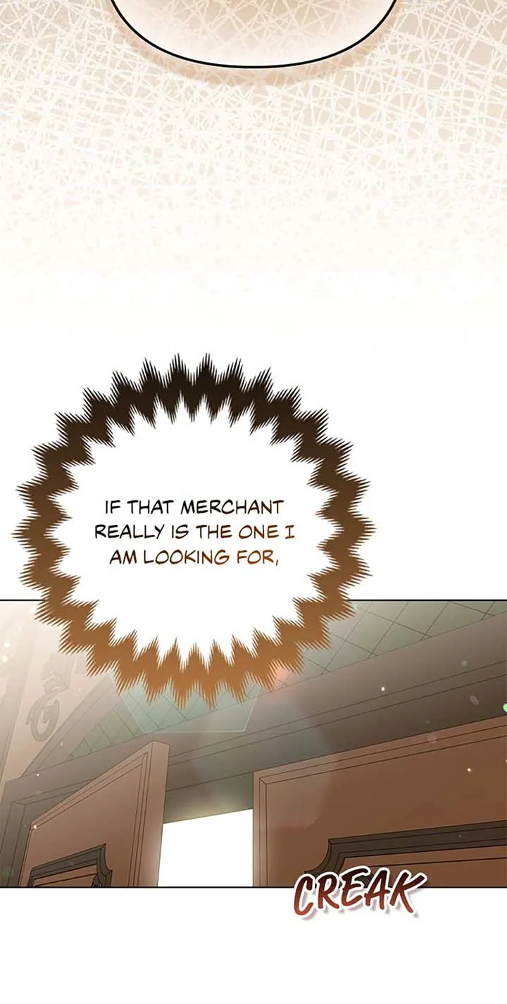 So I Married An Abandoned Crown Prince Chapter 69 page 36