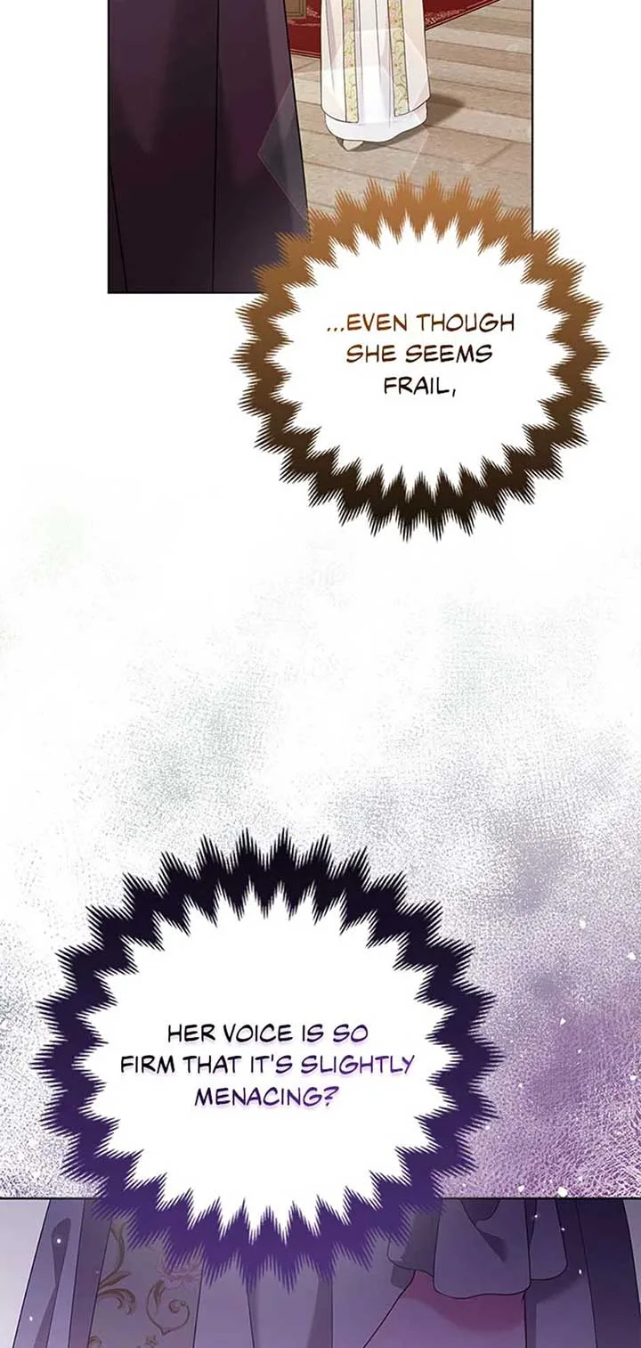 So I Married An Abandoned Crown Prince Chapter 69 page 40