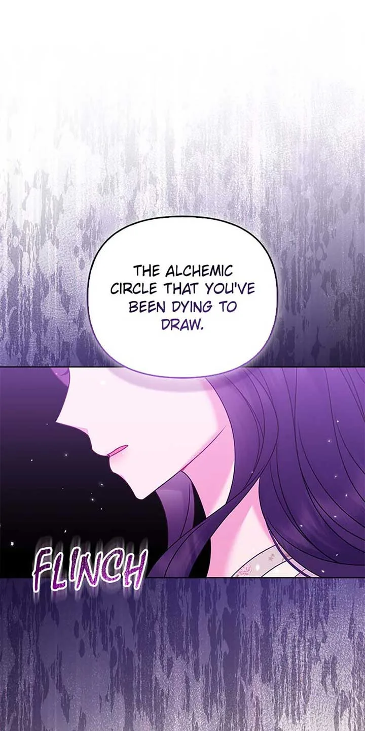 So I Married An Abandoned Crown Prince Chapter 69 page 46