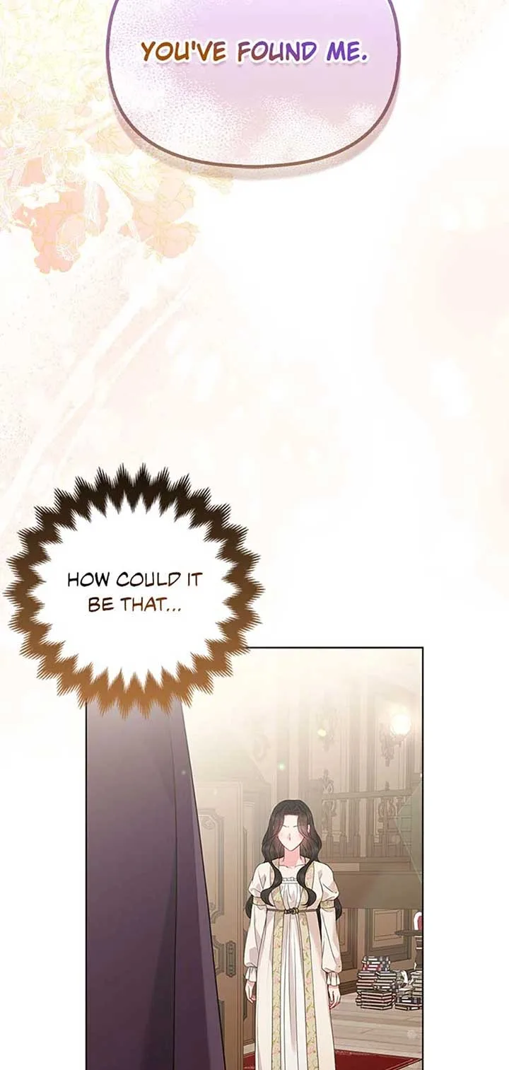 So I Married An Abandoned Crown Prince Chapter 69 page 39
