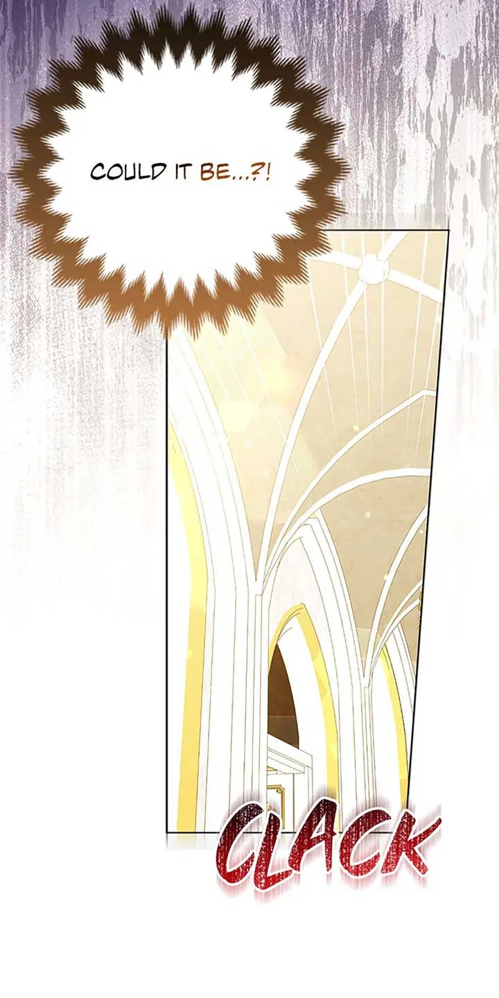 So I Married An Abandoned Crown Prince Chapter 69 page 47