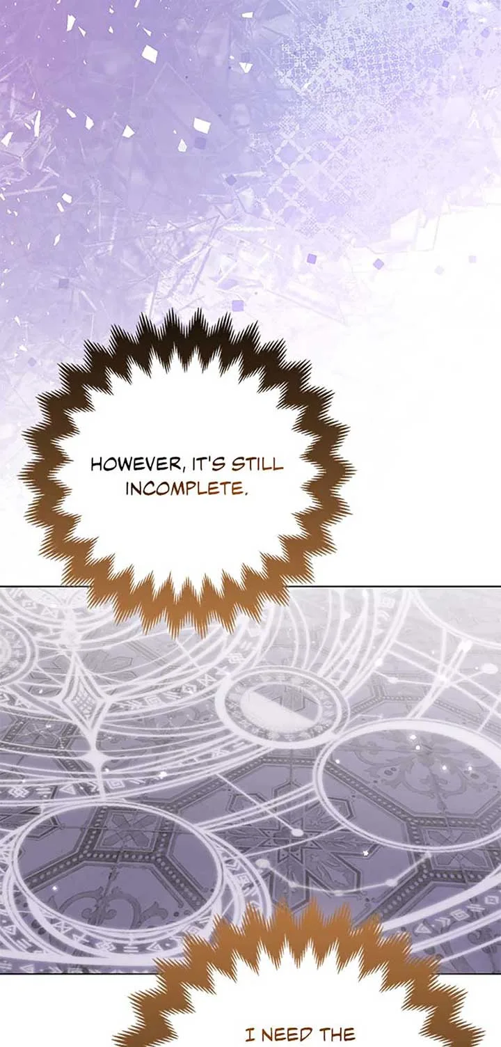 So I Married An Abandoned Crown Prince Chapter 69 page 56