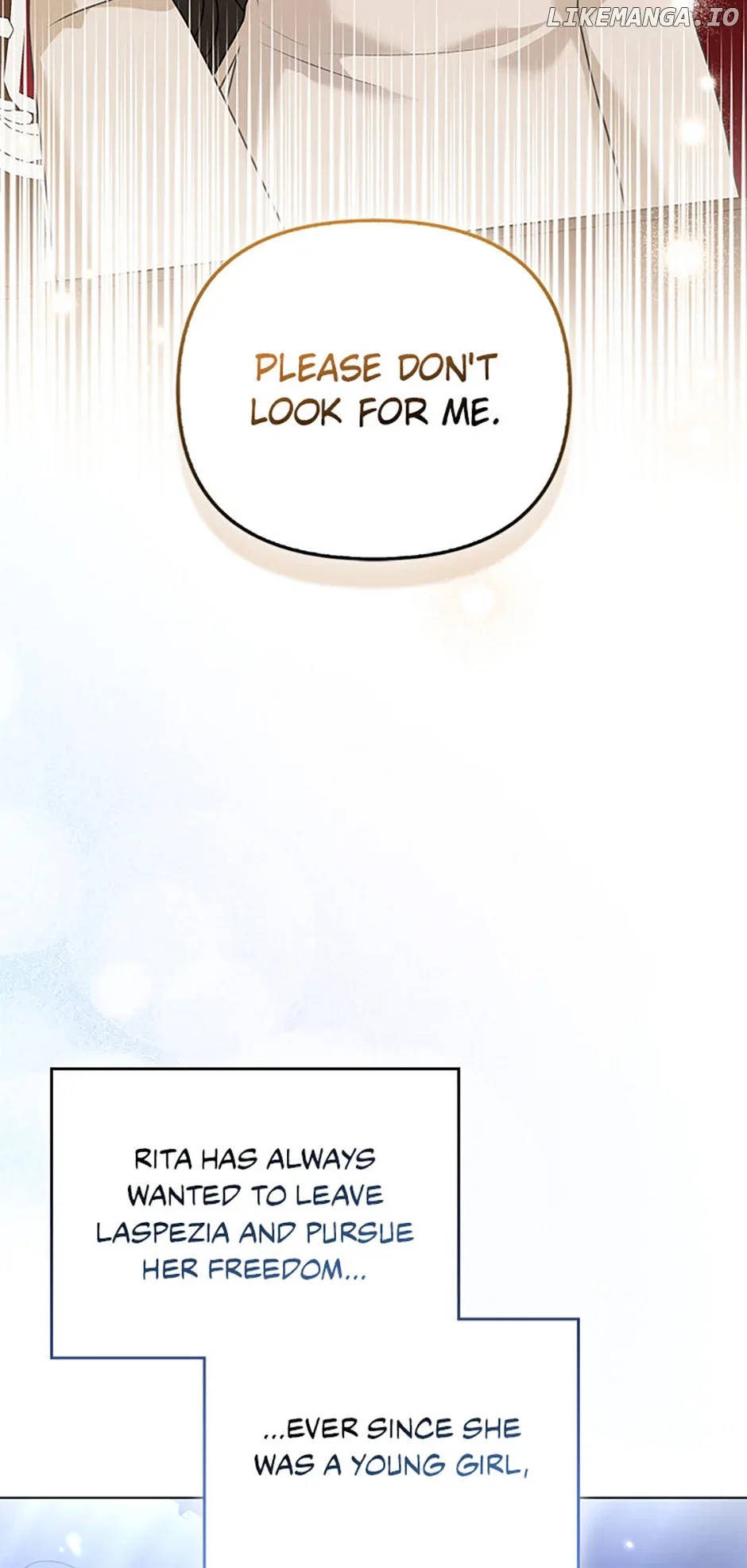 So I Married An Abandoned Crown Prince Chapter 64 page 32