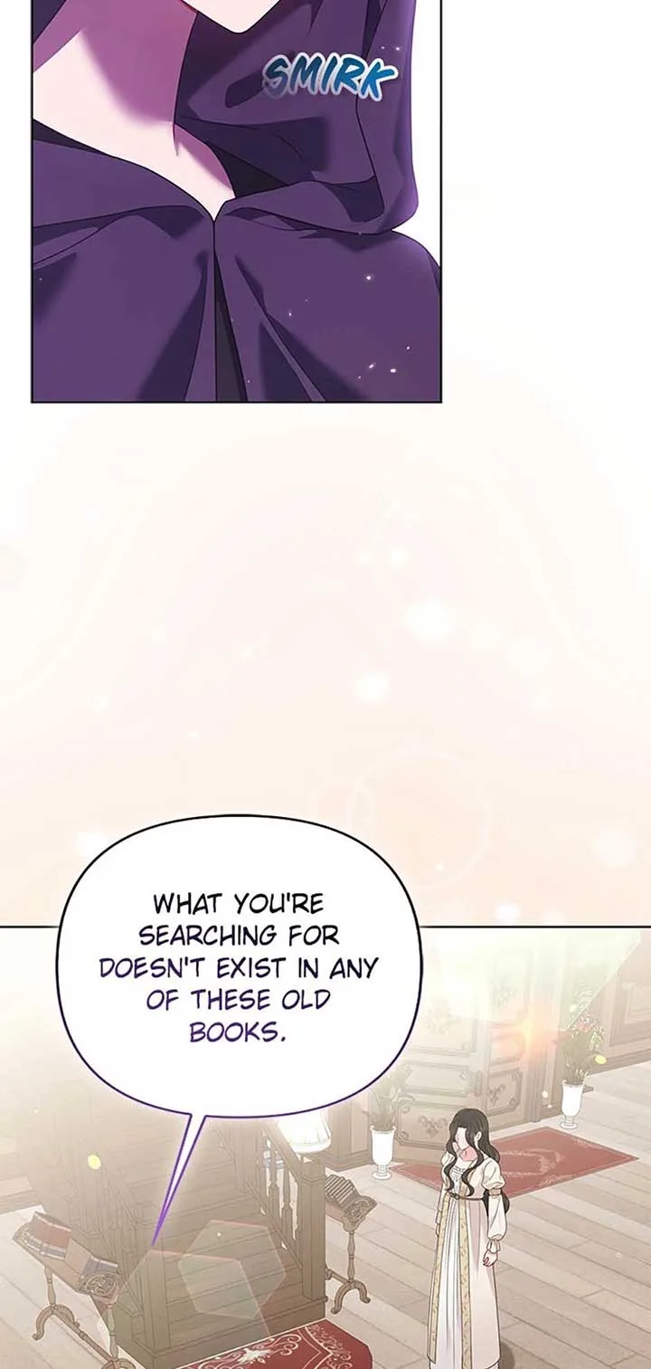 So I Married An Abandoned Crown Prince Chapter 69 page 42
