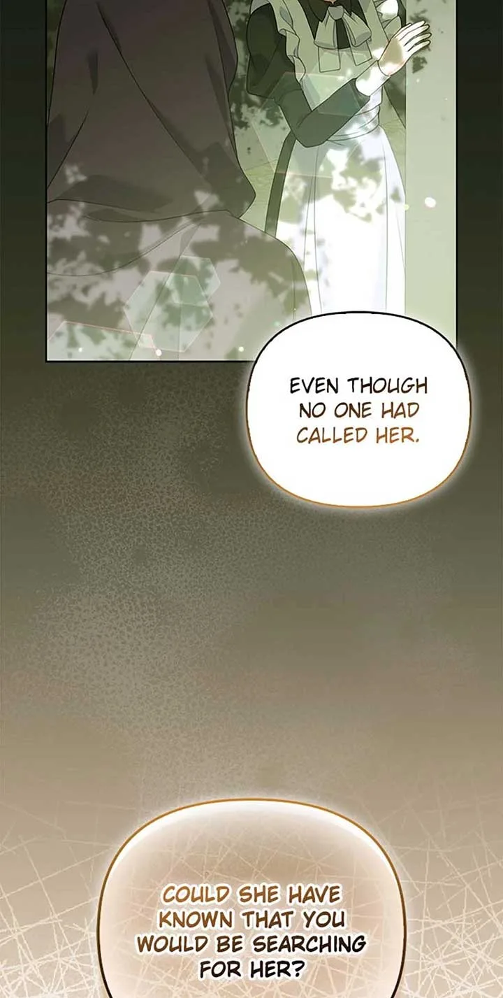 So I Married An Abandoned Crown Prince Chapter 69 page 35