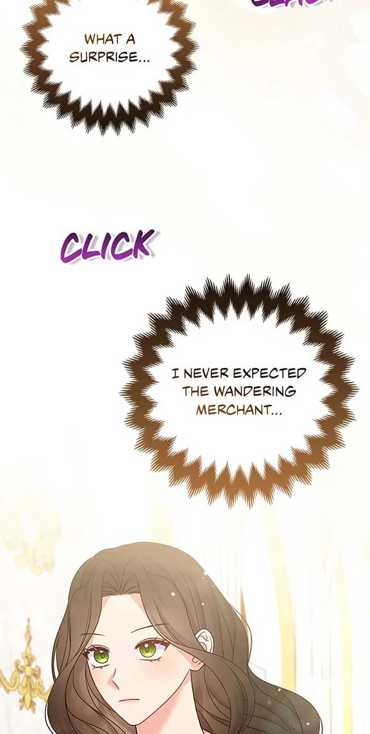 So I Married An Abandoned Crown Prince Chapter 69 page 29