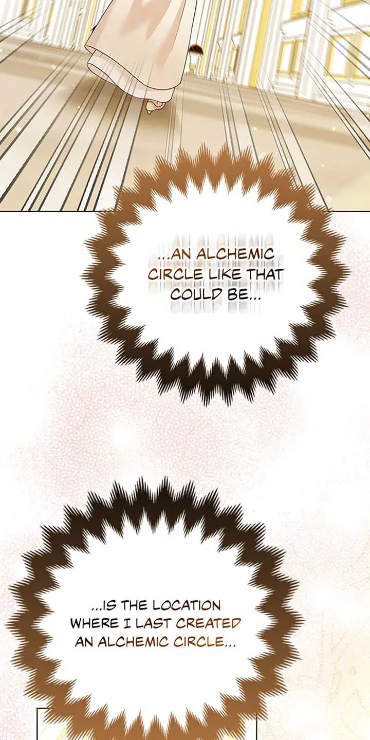 So I Married An Abandoned Crown Prince Chapter 69 page 49