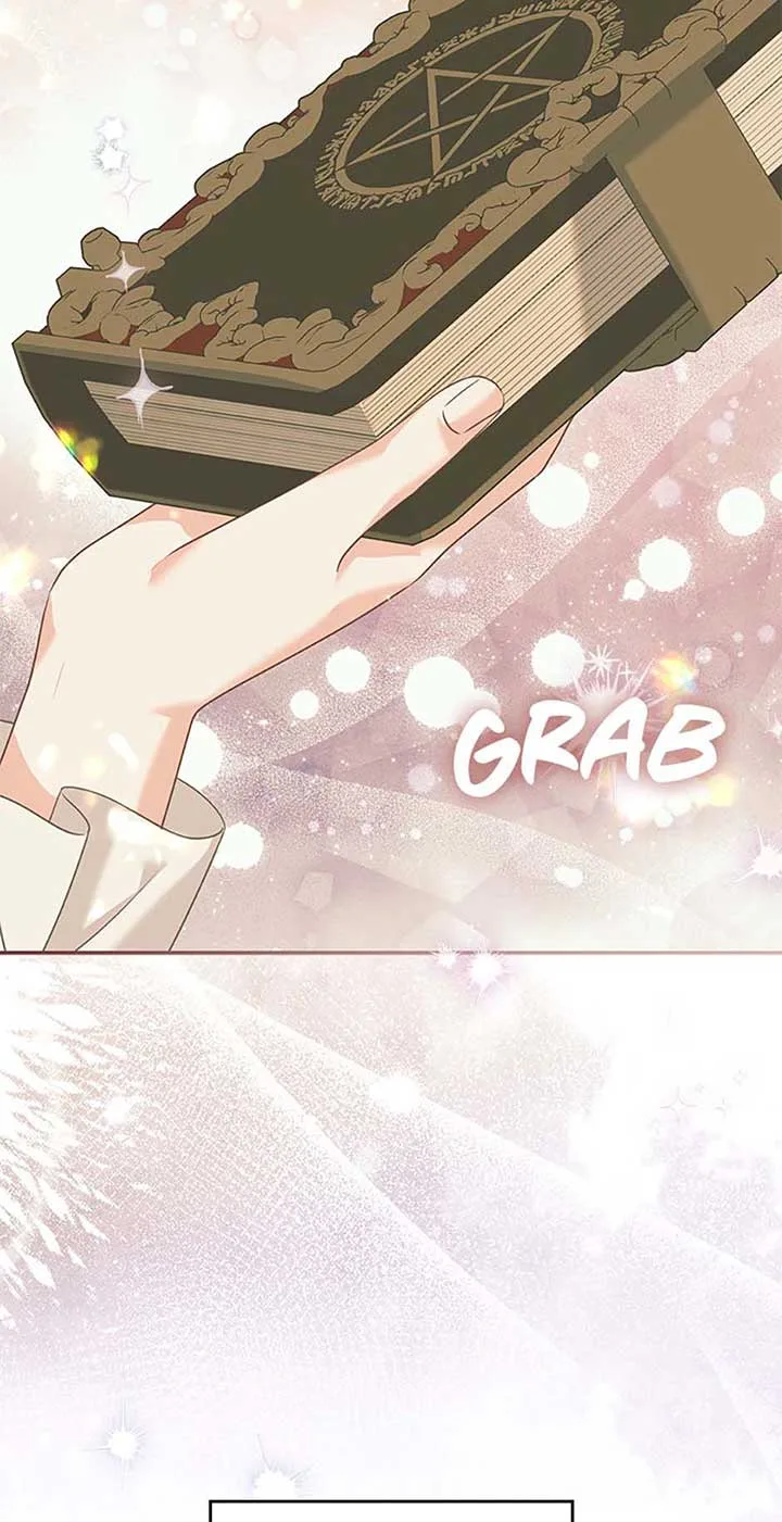 So I Married An Abandoned Crown Prince Chapter 69 page 70