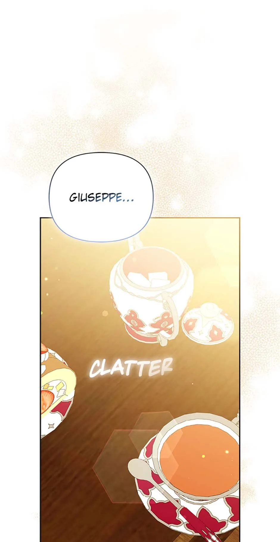 So I Married An Abandoned Crown Prince Chapter 68 page 2