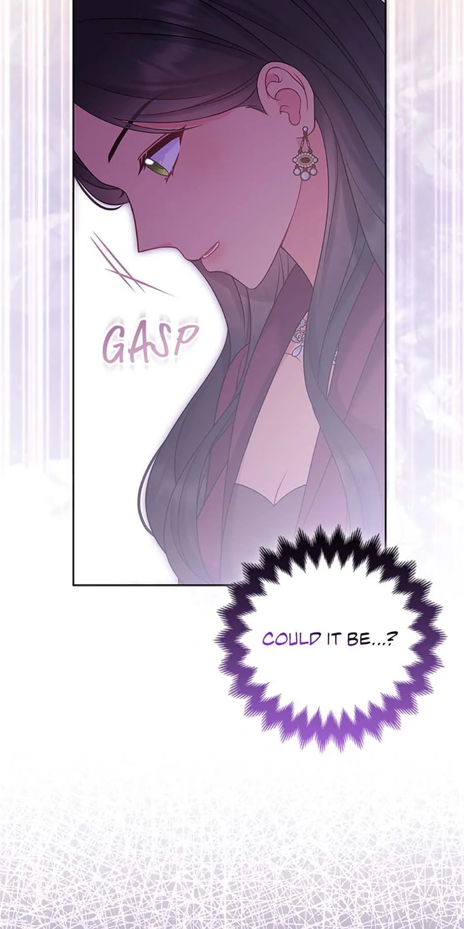 So I Married An Abandoned Crown Prince Chapter 68 page 13