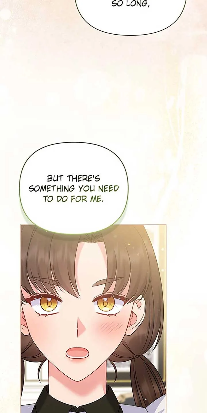 So I Married An Abandoned Crown Prince Chapter 69 page 23