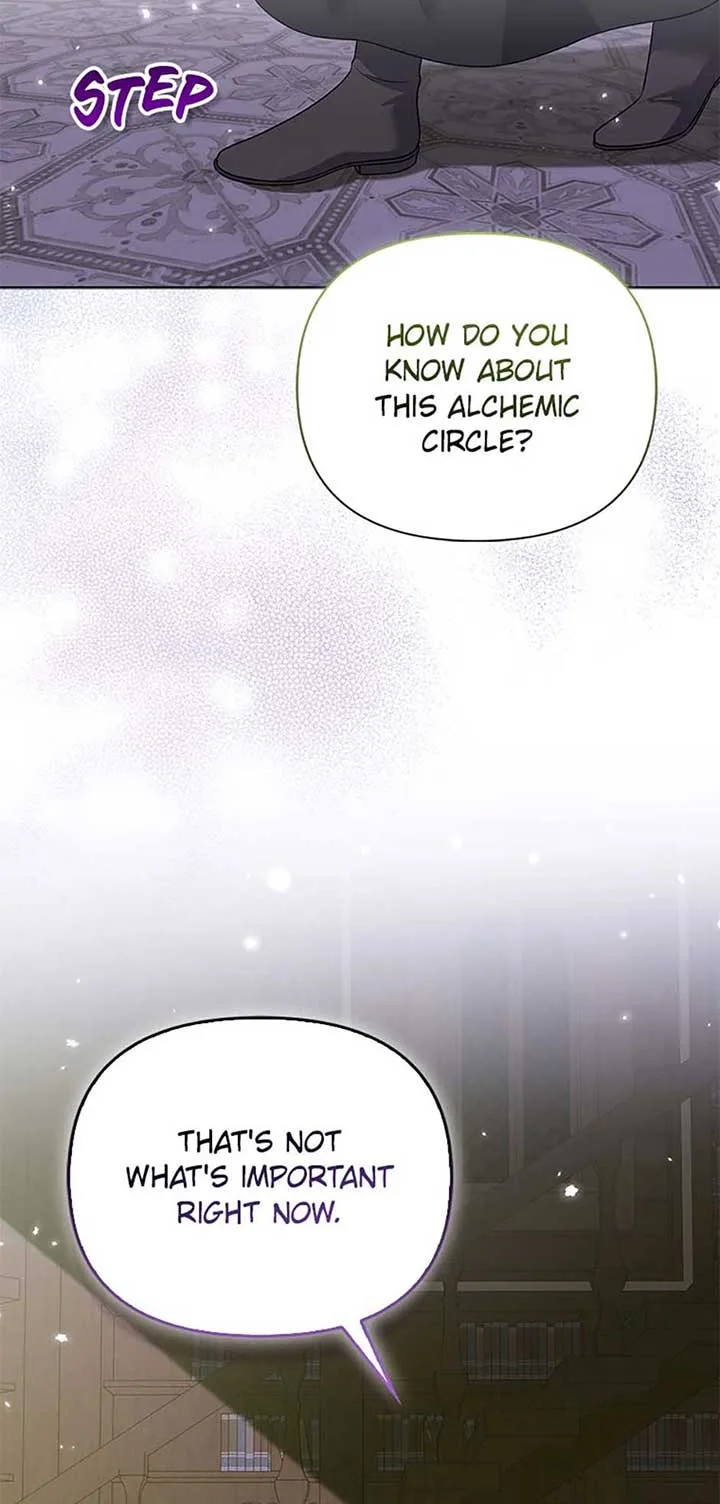 So I Married An Abandoned Crown Prince Chapter 69 page 60