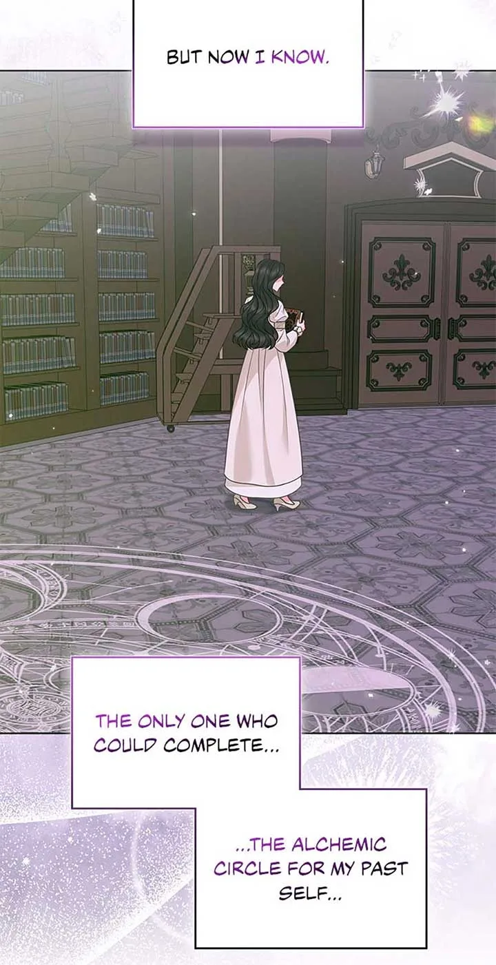 So I Married An Abandoned Crown Prince Chapter 69 page 71