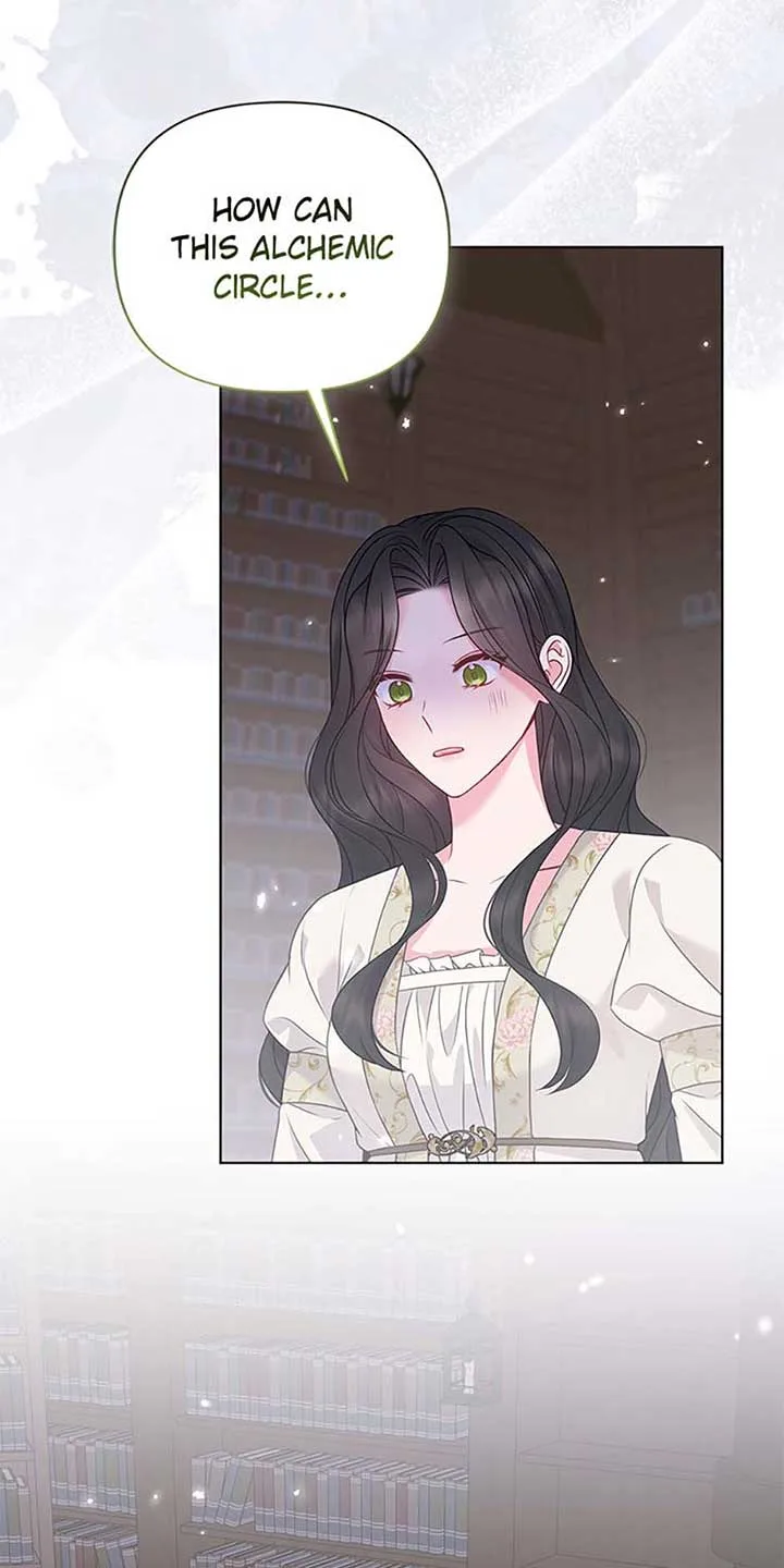 So I Married An Abandoned Crown Prince Chapter 69 page 54