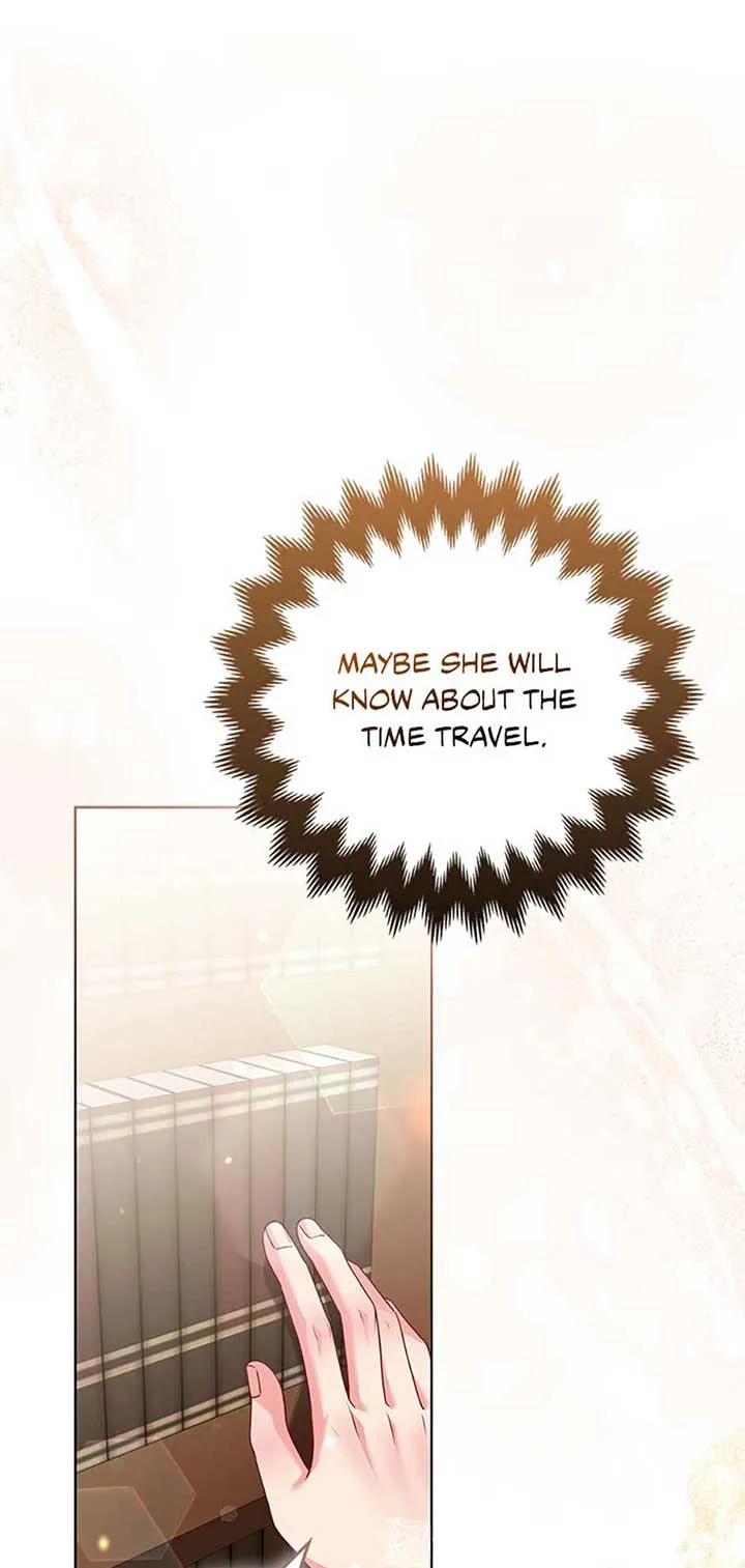 So I Married An Abandoned Crown Prince Chapter 69 page 37