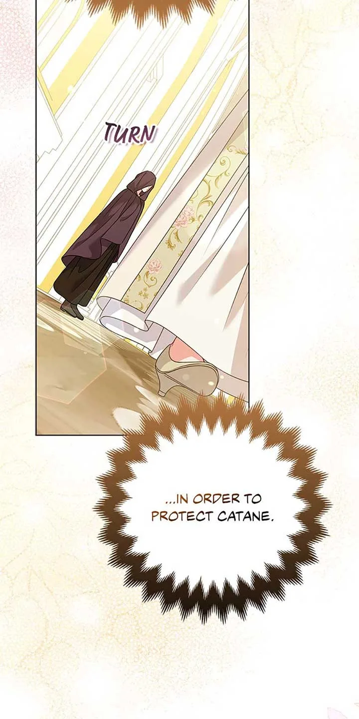 So I Married An Abandoned Crown Prince Chapter 69 page 50