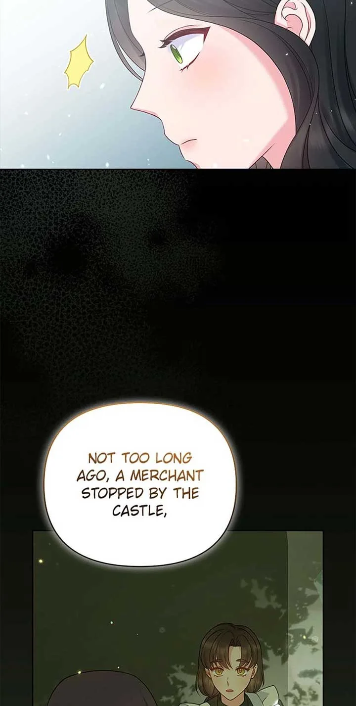 So I Married An Abandoned Crown Prince Chapter 69 page 34