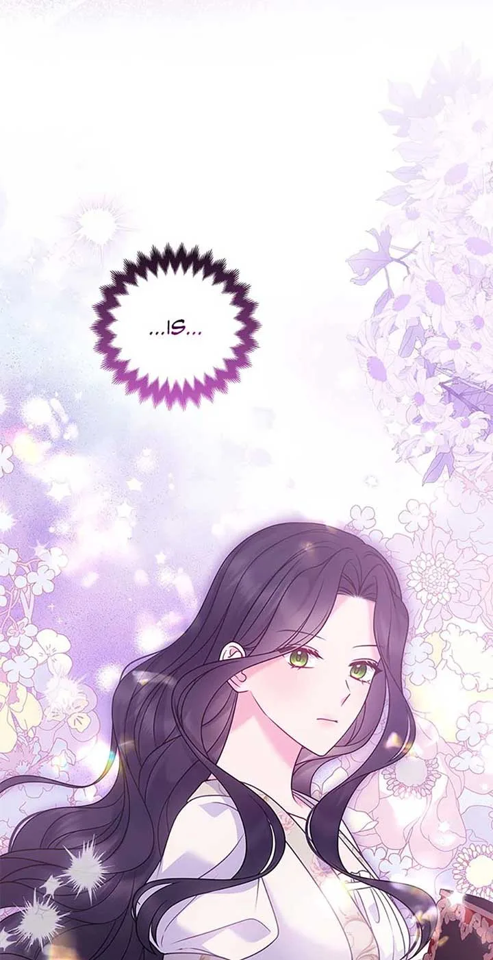 So I Married An Abandoned Crown Prince Chapter 69 page 72