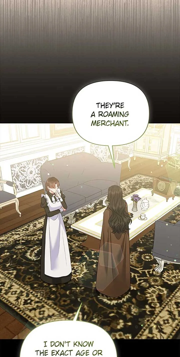 So I Married An Abandoned Crown Prince Chapter 69 page 31