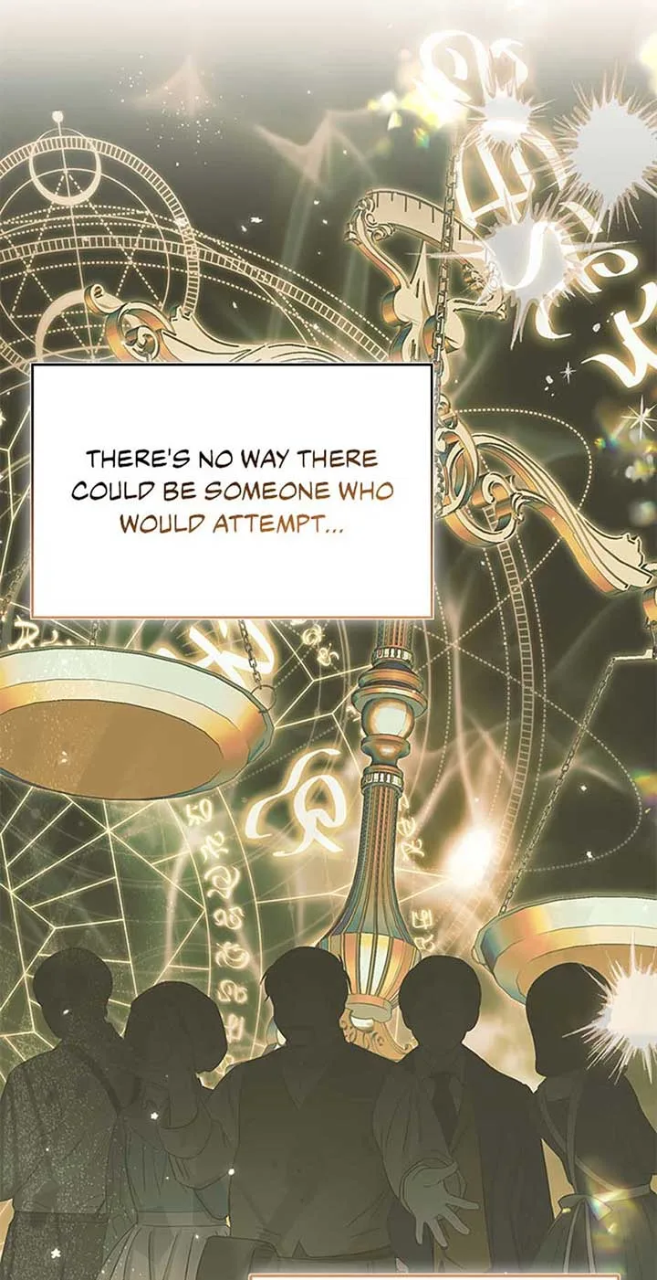 So I Married An Abandoned Crown Prince Chapter 69 page 68