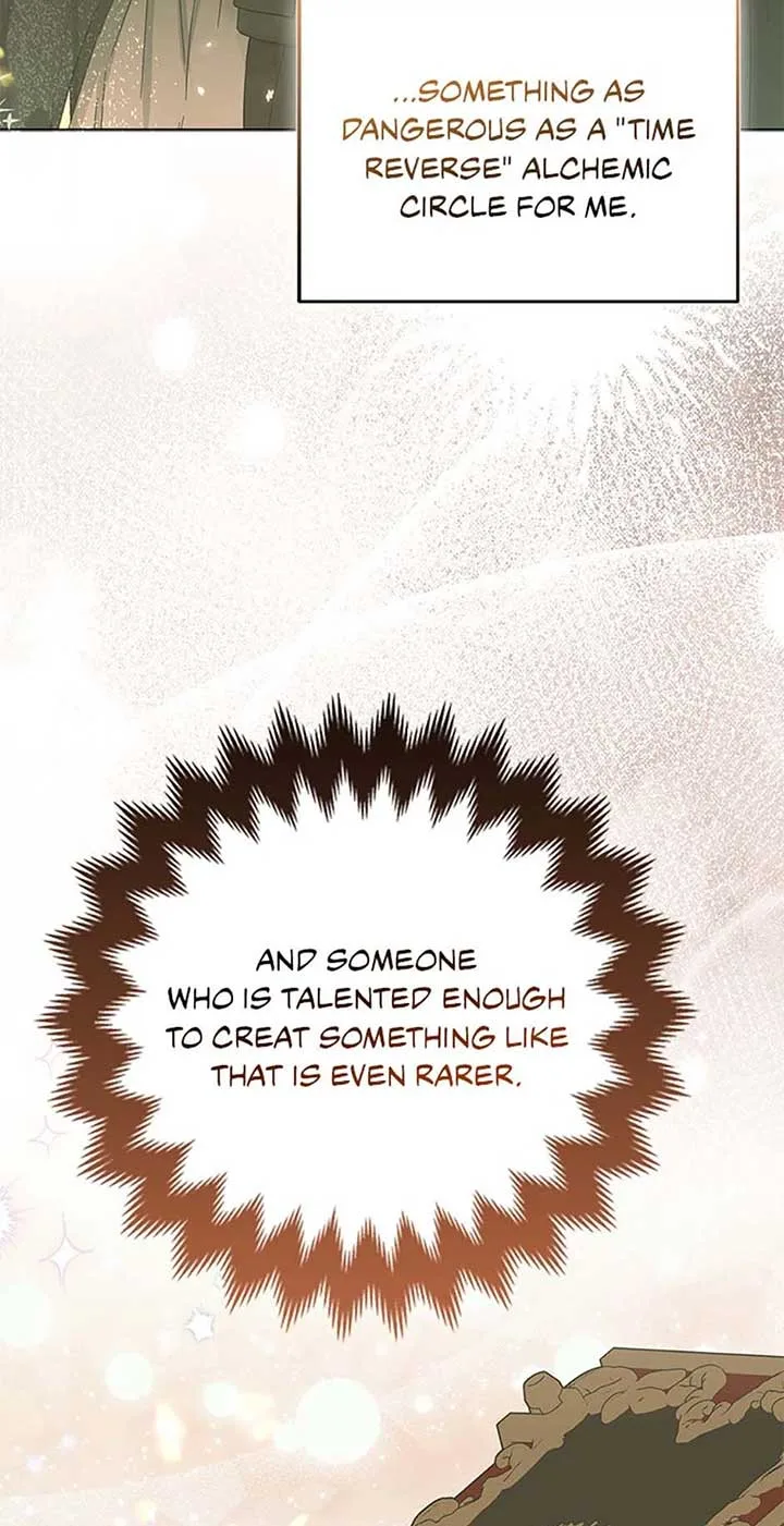 So I Married An Abandoned Crown Prince Chapter 69 page 69