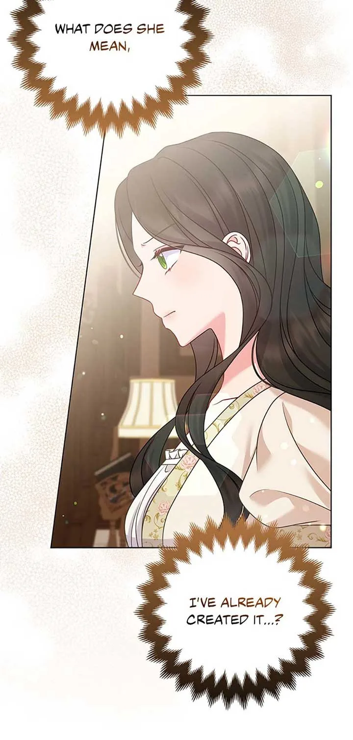So I Married An Abandoned Crown Prince Chapter 69 page 45